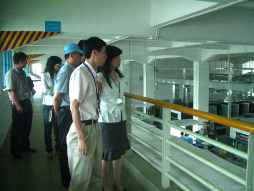 200904231240457301364-2.jpg